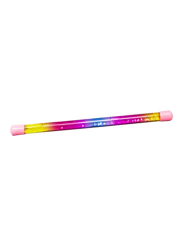 Pocket Money Glitter Wand - assorted