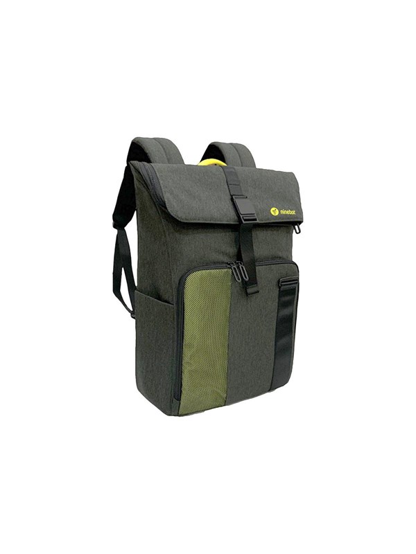 Segway Ninebot Commuter Backpack
