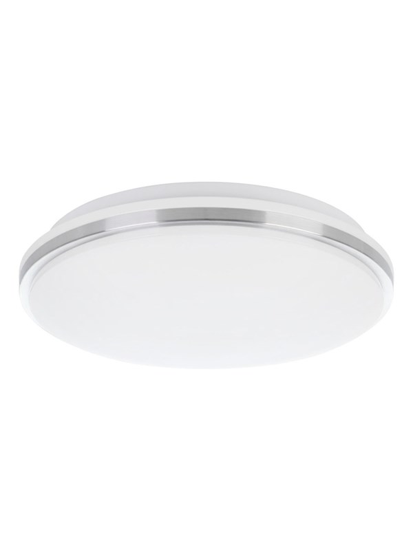 EGLO MARUNELLA PLAFOND Ø340 18W 2000LM 4000K 3-staps GS