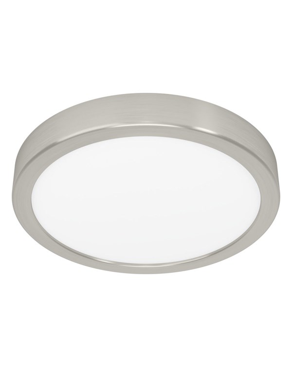 EGLO FUEVA 6 PLAFOND Ø210 CCT 11.5W 1550LM GS