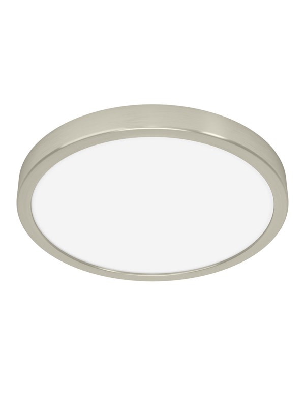 EGLO FUEVA 6 PLAFOND Ø280 CCT 14.2W 2000LM GS