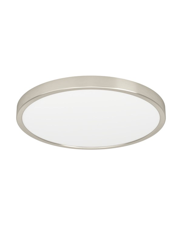 EGLO FUEVA 6 PLAFOND Ø390 CCT 17W 2900LM GS