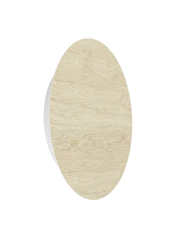EGLO ALAMILO WAND EIKEN OPTIEK FSC