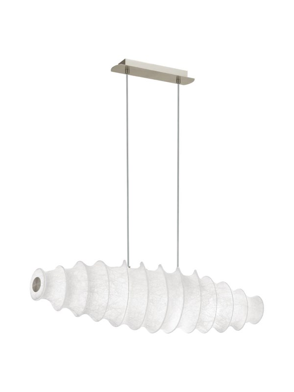 EGLO TONNARA COCON LANGE TAFEL 2L L780