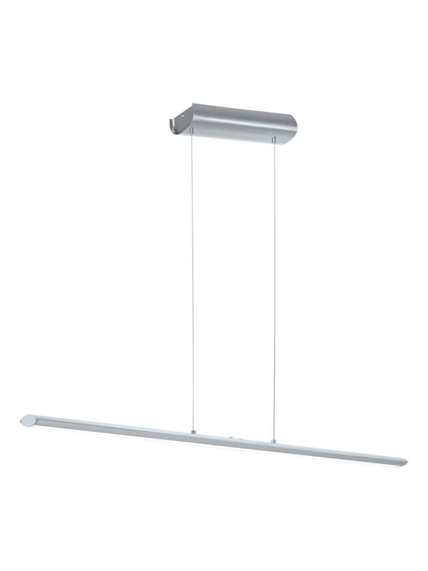 EGLO PELLARO LANGE TAFEL CCT 3450LM GS