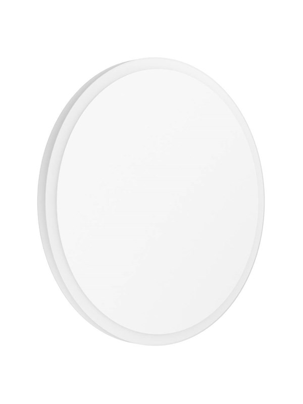 EGLO MONGODIO PLAFONDLAMP Ø250 11.4W 1300LM WIT
