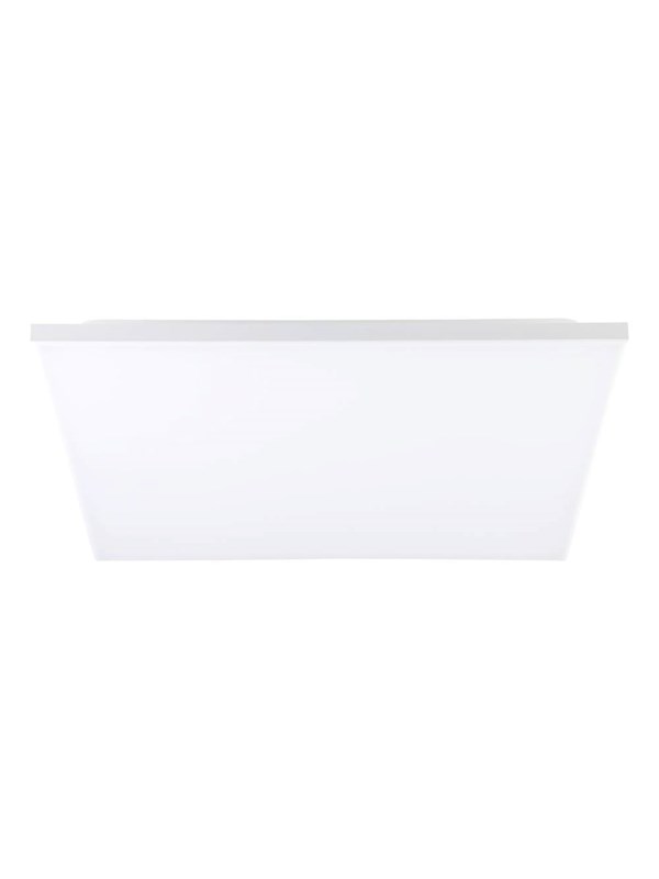 EGLO TURCONA-B PLAFONDLAMP 4100LM 587X587 WIT