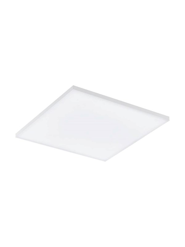 EGLO TURCONA-B PANEEL 587X587 4000K WIT