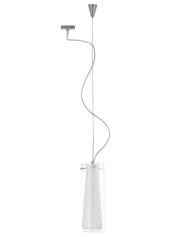 EGLO VISION LINE HANGLAMP GS/CHROOM
