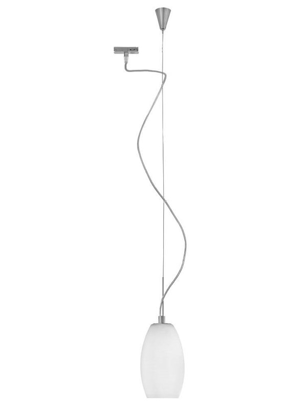 EGLO VISION LINE HANGLAMP WIT