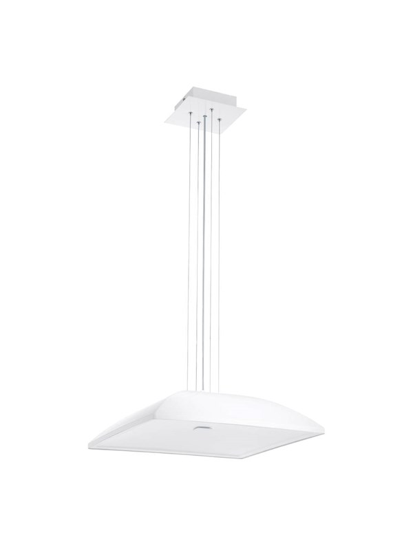 EGLO ZAGAROLE HANGLAMP 24W 465X465
