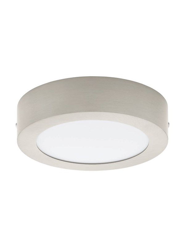 EGLO FUEVA 1 PLAFOND Ø170 11W 1200LM GS