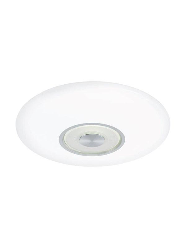 EGLO CANUMA PLAFOND 2100LM DEMPER WIT