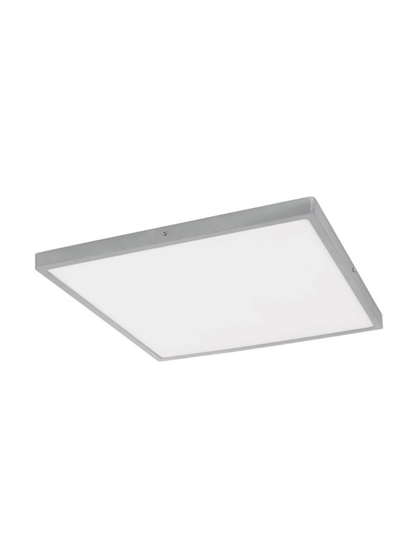 EGLO FUEVA 1 PLAFOND 500X500 25W 2700LM DIMMPB. GS