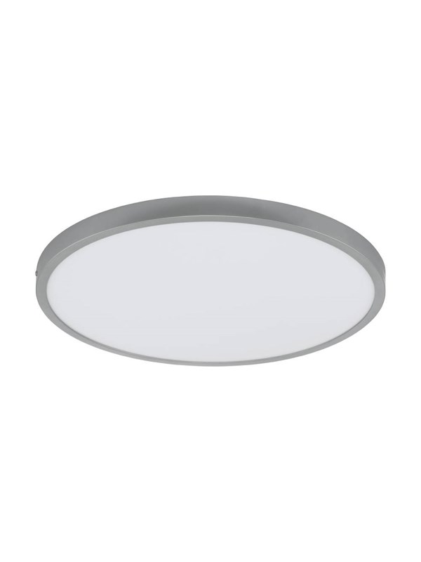 EGLO FUEVA 1 PLAFOND Ø500 25W 2900LM 4000K DIMMPB. GS