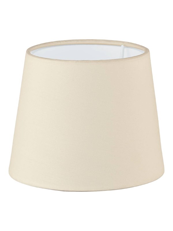 EGLO SCHERM Ø160 WIT