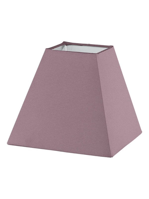 EGLO SCHERM 180X180 TAUPE
