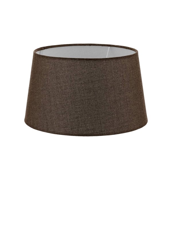 EGLO SCHERM Ø300 H165 MOCCA