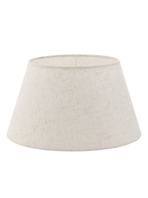 EGLO ZEEF H190 Ø350 CRÈME