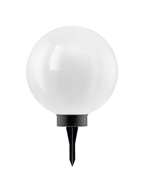 EGLO ZONNECEL SPEER WITTE BAL Ø300