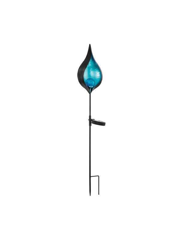 EGLO ZONNECEL LAMP SPEREN#8