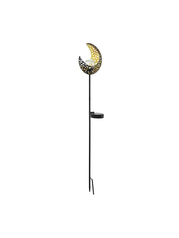 EGLO ZONNECEL LAMP SPEREN#8