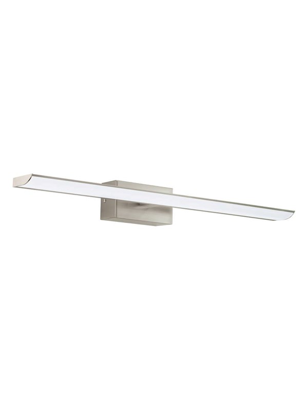 EGLO TABIANO SPIEGELLAMP 3X300LM L605 GS 4000K