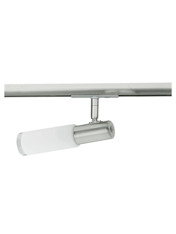 EGLO VISION LINE SPOT E14 8W