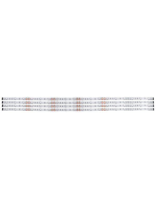 EGLO STREPEN SET FLEX 4X600 4000K