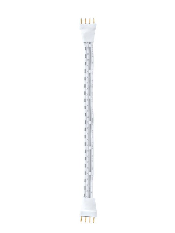 EGLO STRIPES KOORD 10CM BASIC WIT