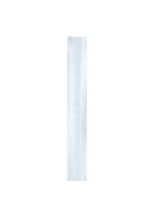 EGLO STRIPES KRIMPKOUS VOOR IP44 MONTAGE
