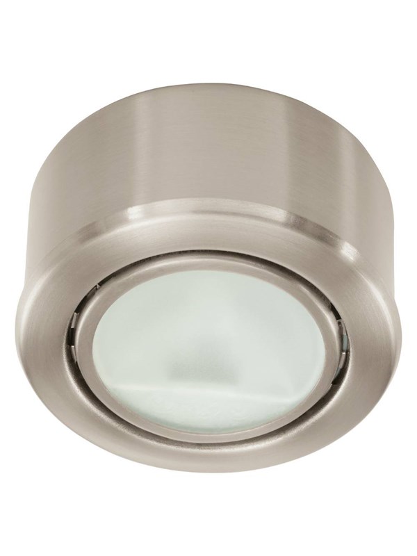 EGLO PICCOLO 1 IN EN OP 3L GS