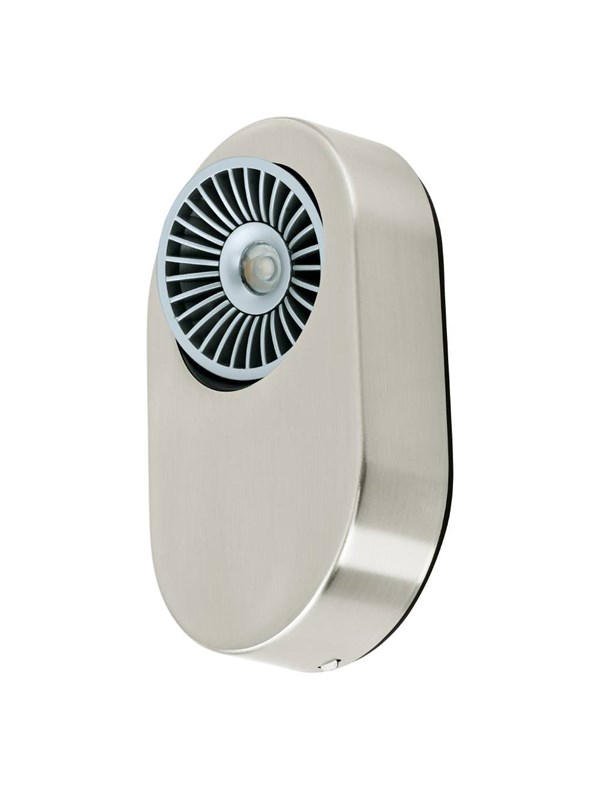 EGLO MONTAGE WAND 510LM GS