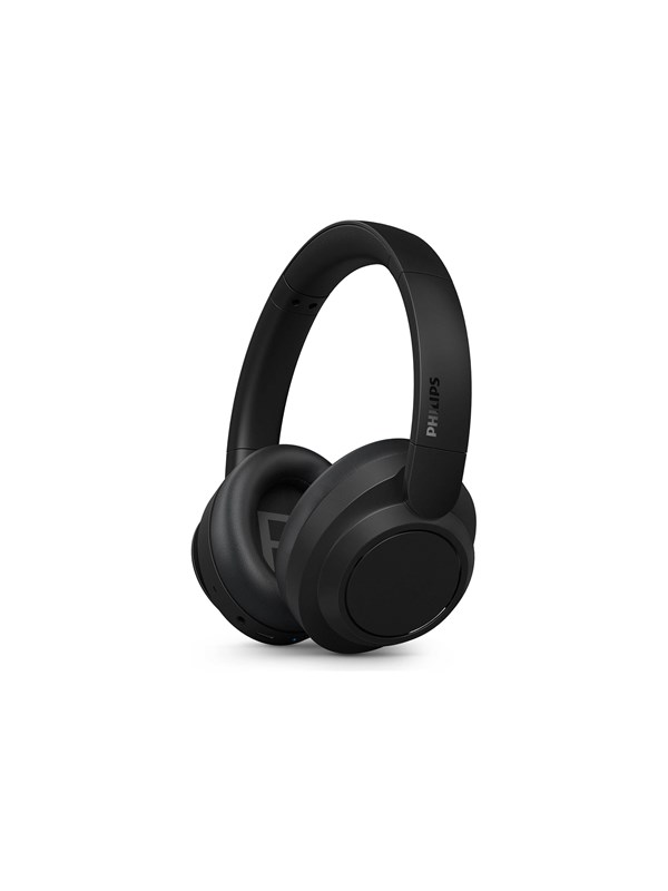 Philips TAH6509 - Draadloze over-ear - ANC