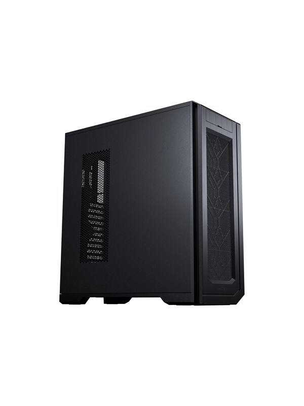 Phanteks Enthoo Pro 2 - Case - Tower - Zwart