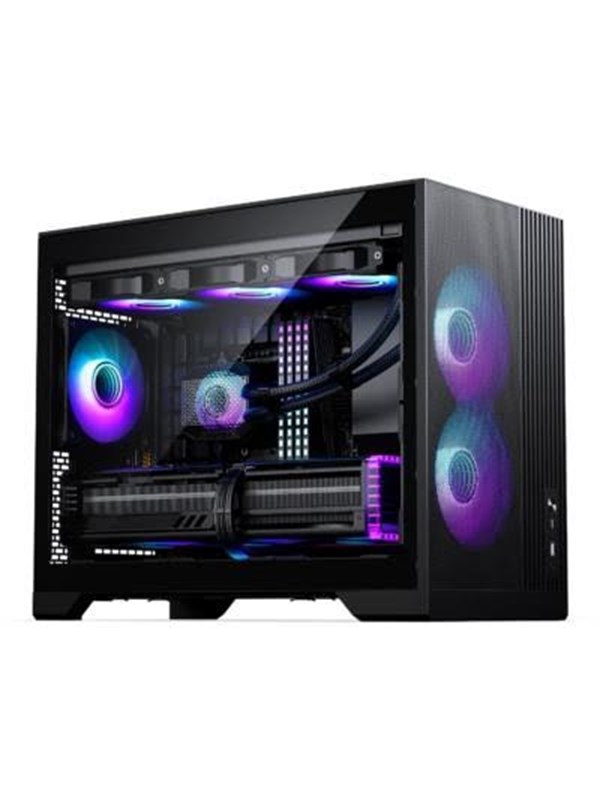 Phanteks XT M3 RGB - Case