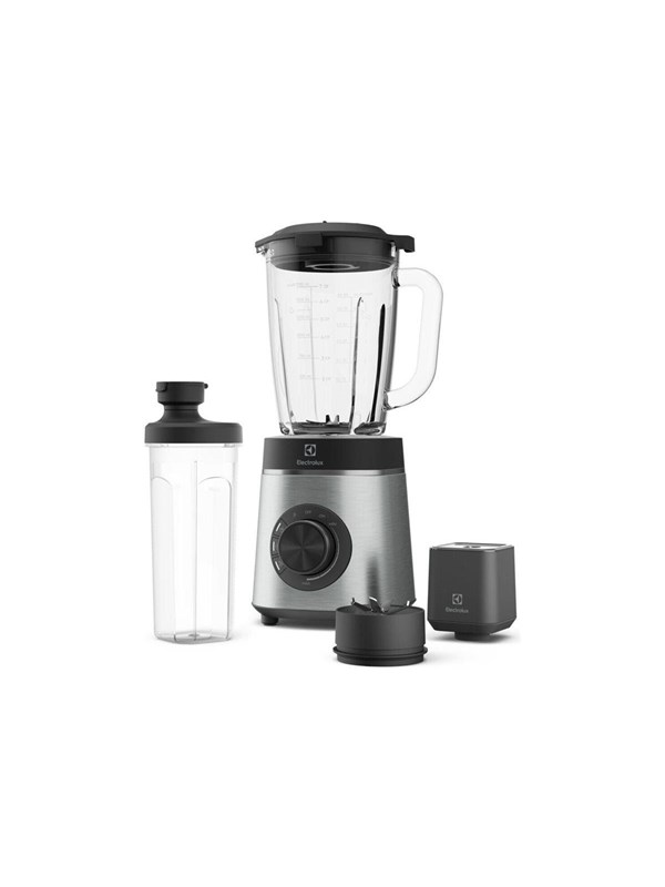 Electrolux Explore 6 E6VB1-8ST