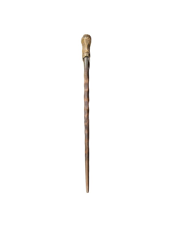 Noble Collection Harry Potter - Replica - Ron Weasley's Wand