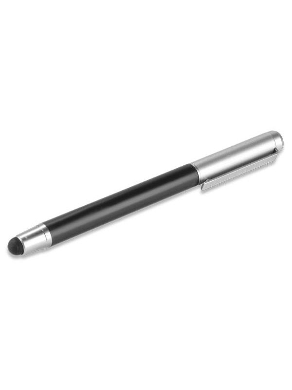 4smarts Stylus Pen 2-in-1