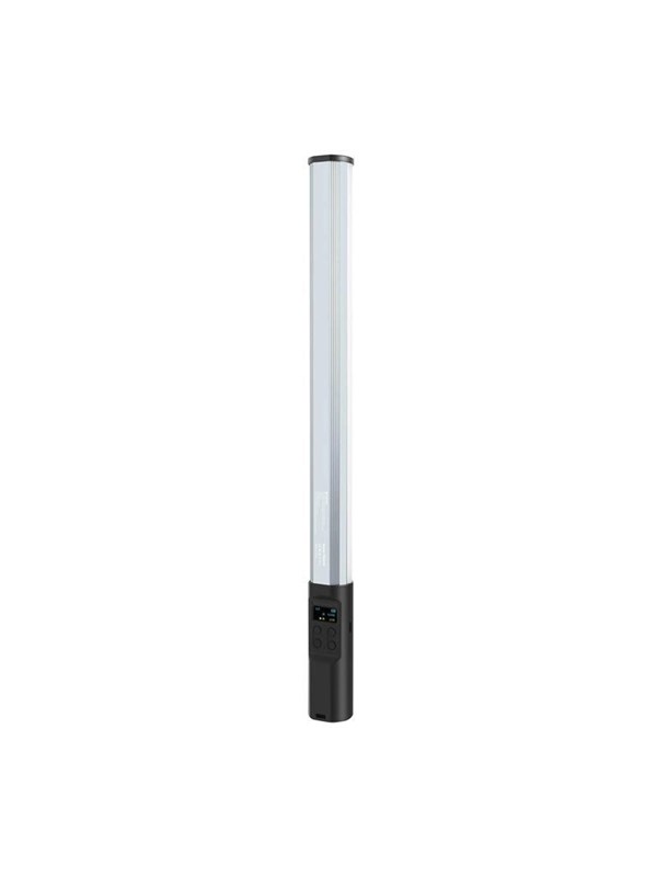 Puluz 132 LED Photo Lamp