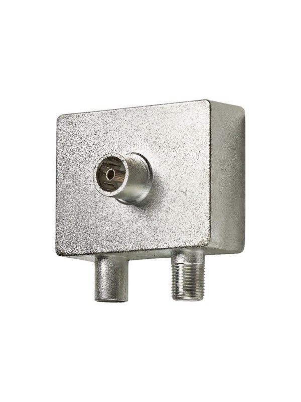 Nedis aerial splitter