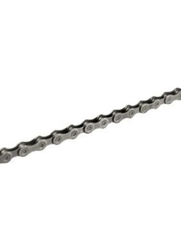 Shimano CN-HG701-11
