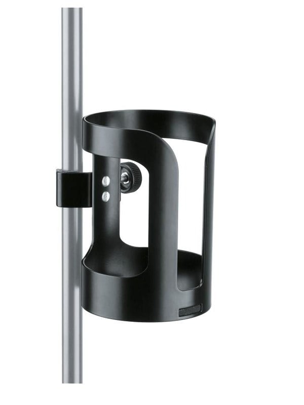 K&M 16022-000-55 music stand accessory