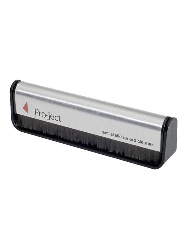 Pro-Ject Brush it