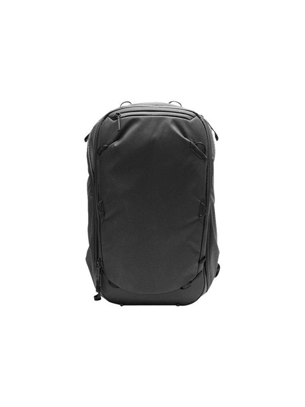Peak Design Travel - rucksack