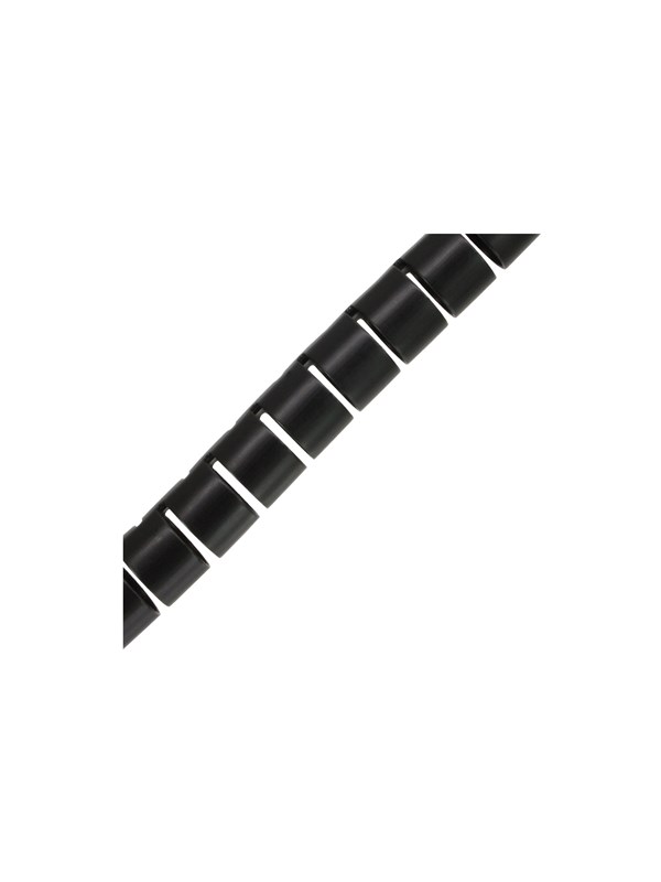 InLine cable flexible conduit