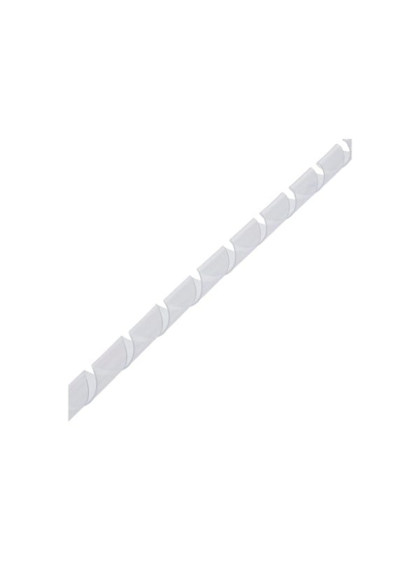 InLine cable wrap