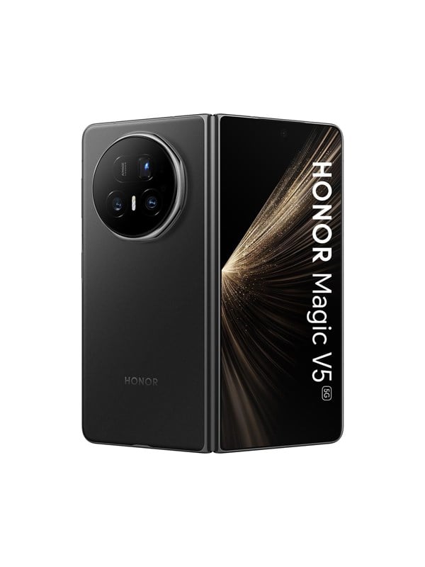 Honor Magic V5 512GB/16GB - Black