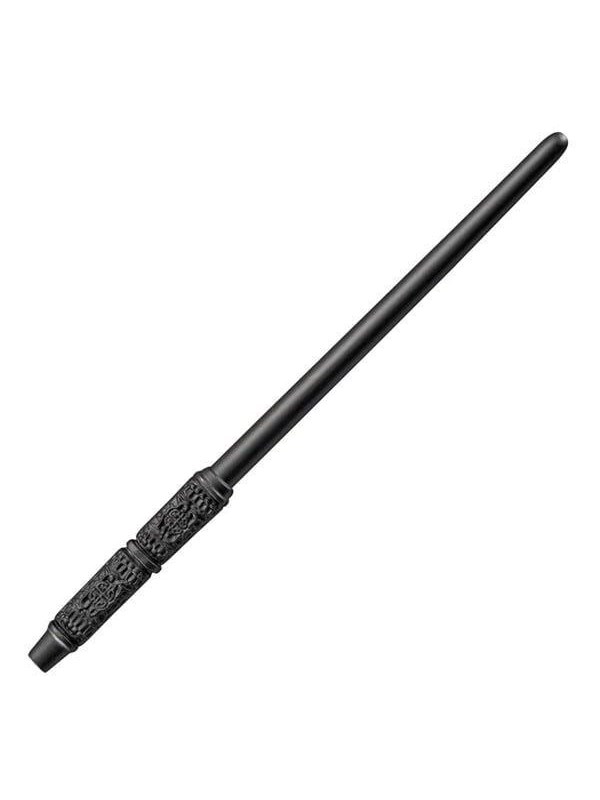 Noble Collection Harry Potter Role Play Toverstaf / Toverstok Severus Snape / Sneep 30 cm Replica: down-scaled