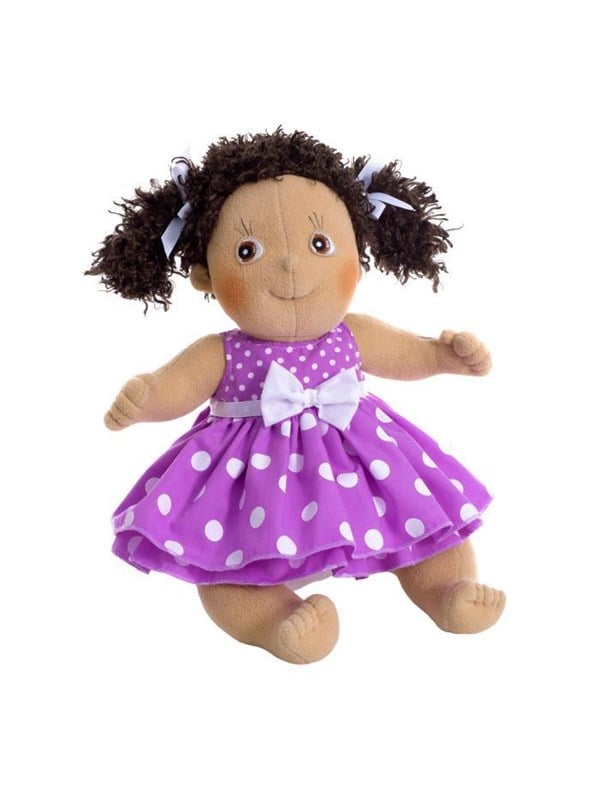 Rubens Barn Kids Clara 36cm